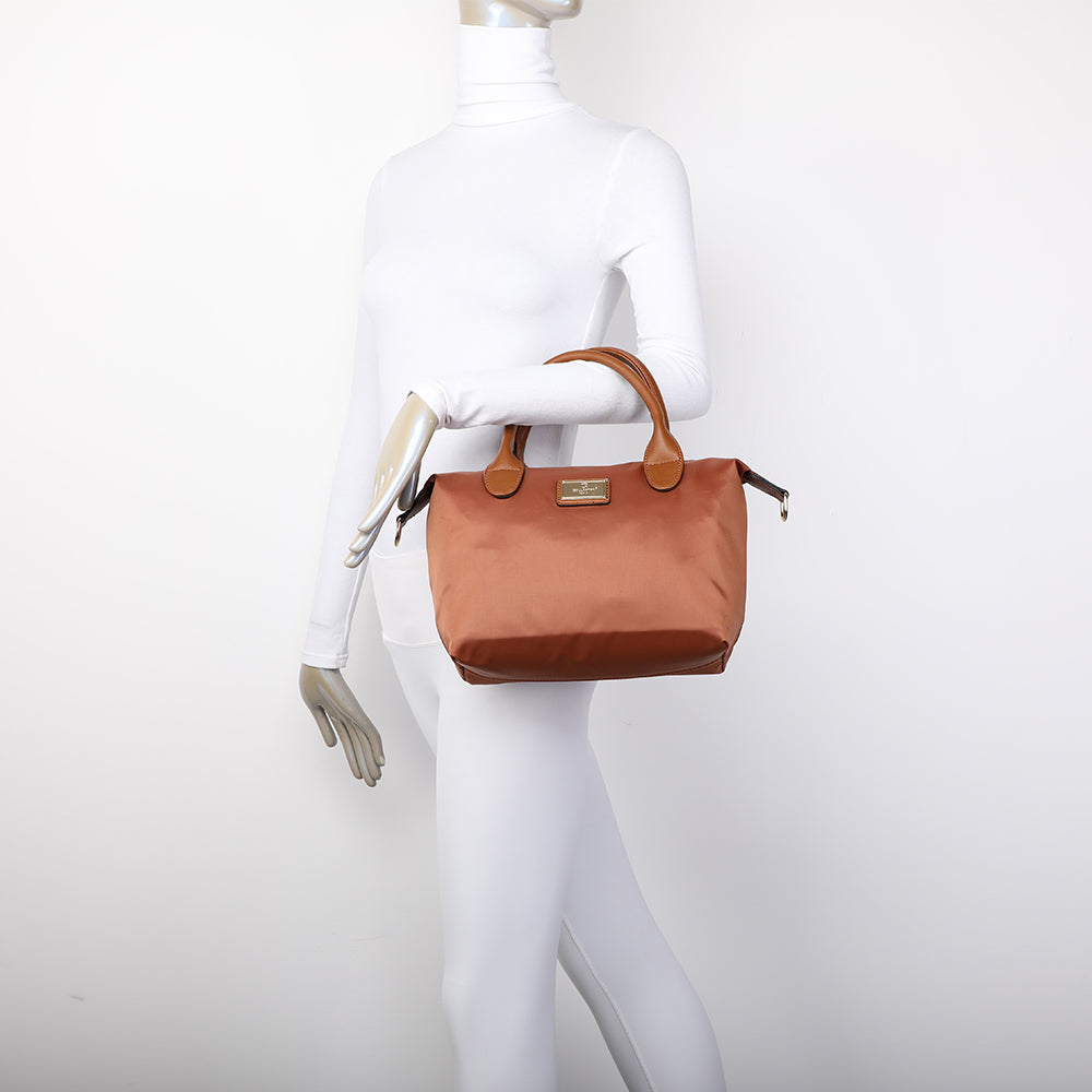 Gallantry | Ayla Crossbody Bag