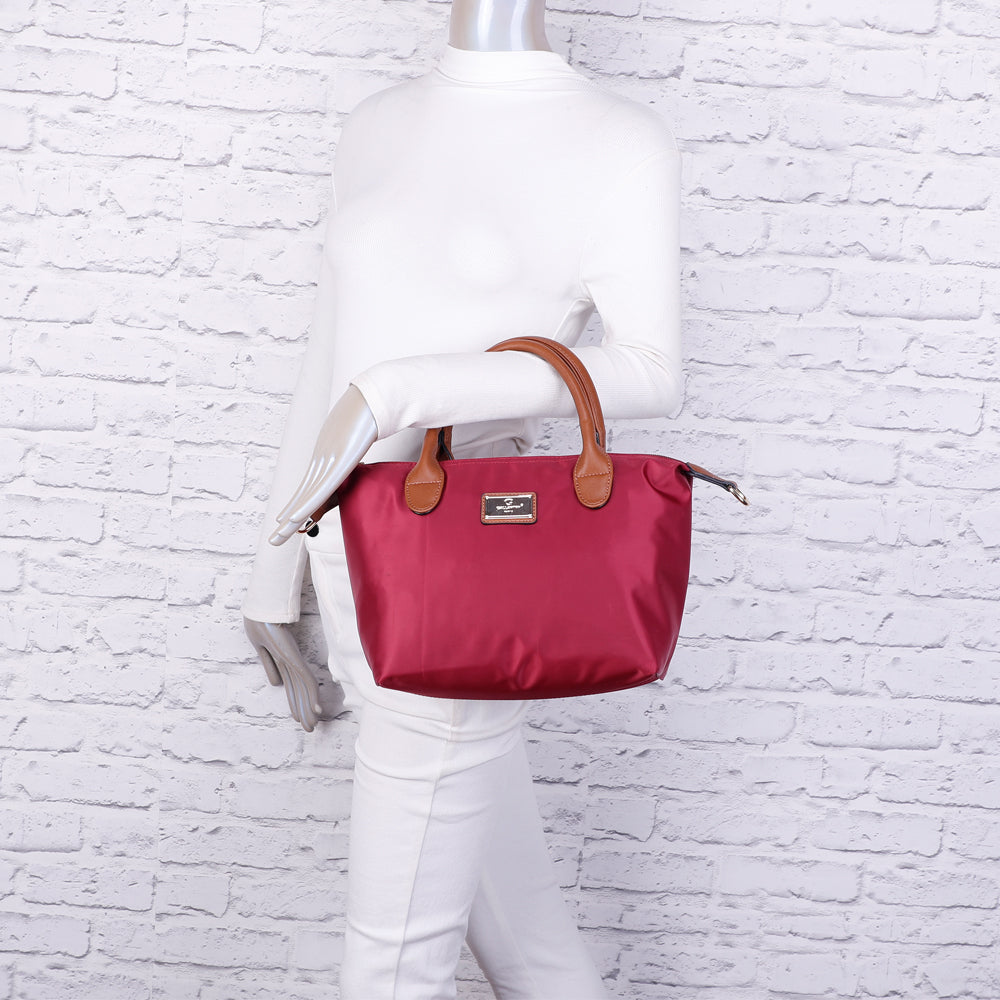 Gallantry | Ayla Crossbody Bag