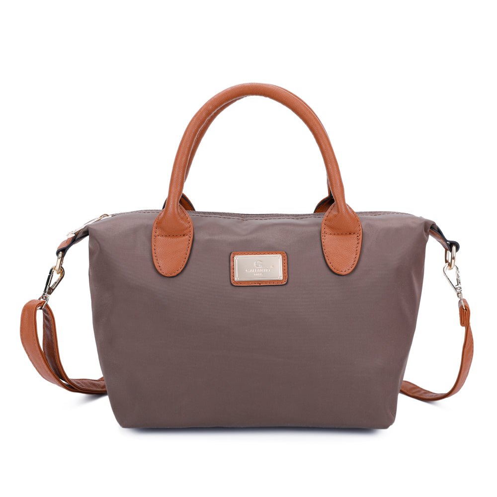 Gallantry | Ayla Crossbody Bag