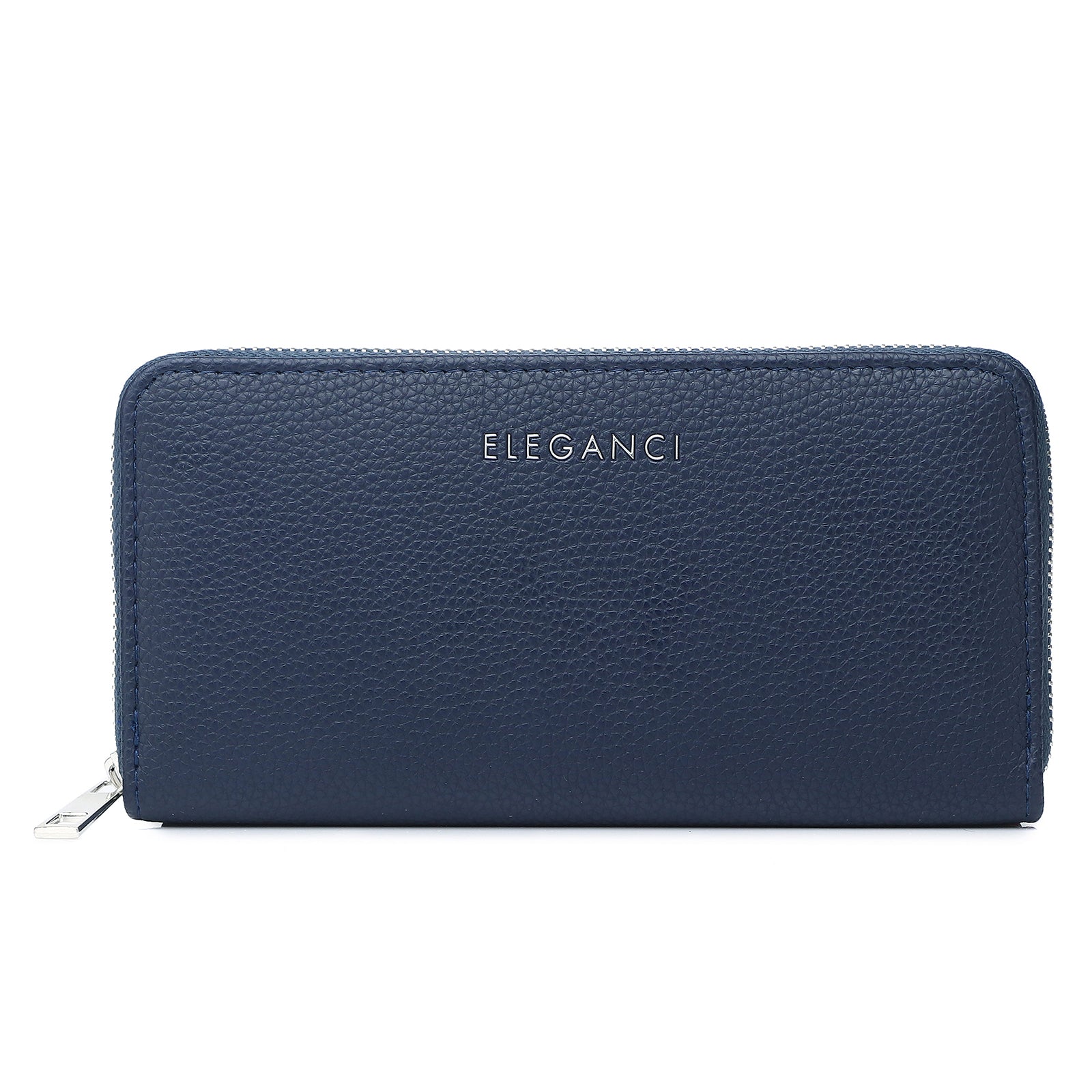 Eleganci | Giorgia Wallet
