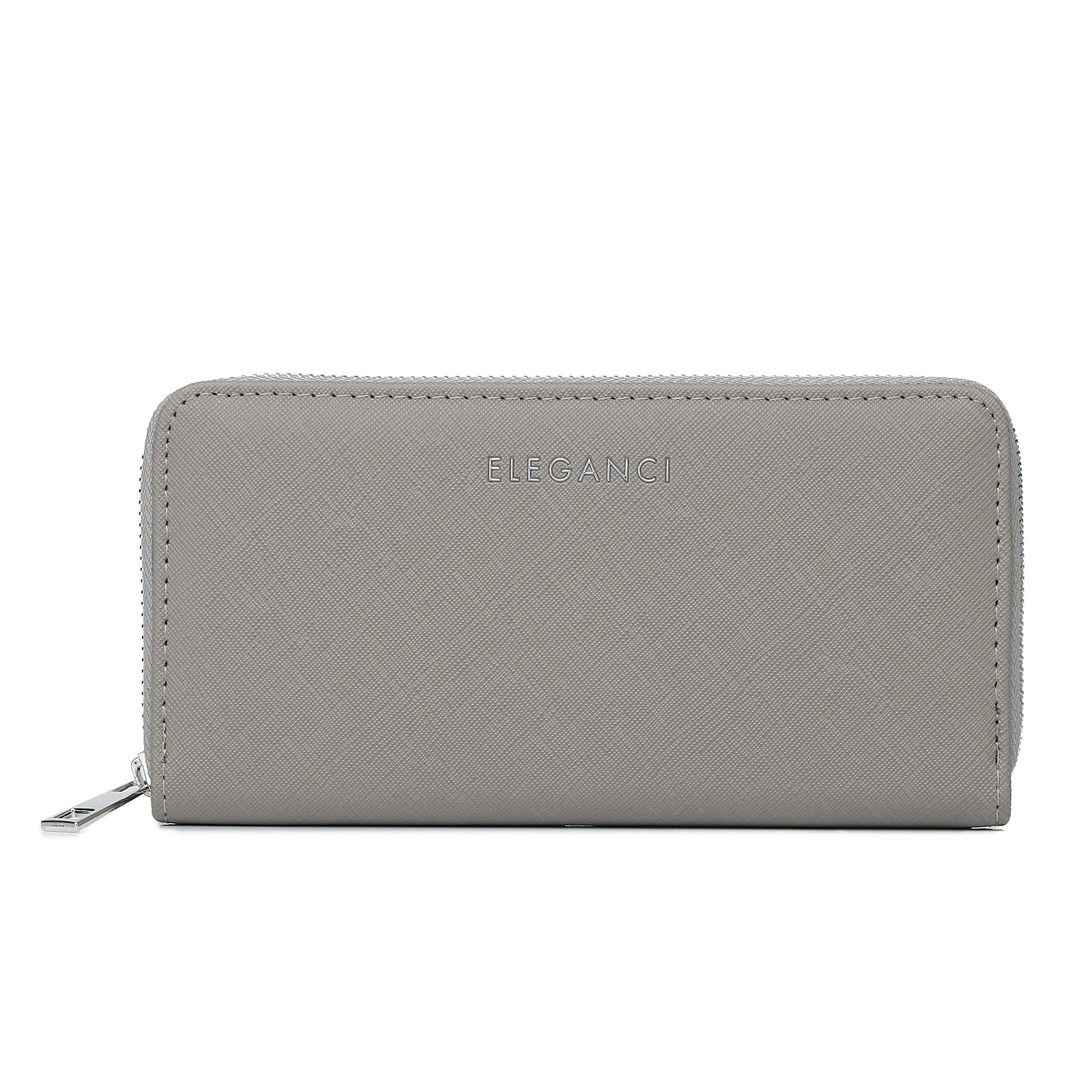 Eleganci | Portefeuille Ruby