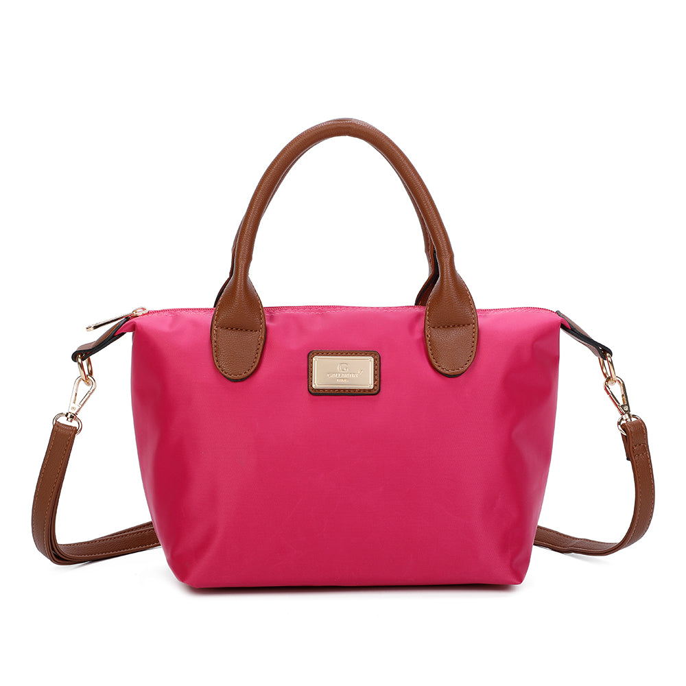 Gallantry | Ayla Crossbody Bag
