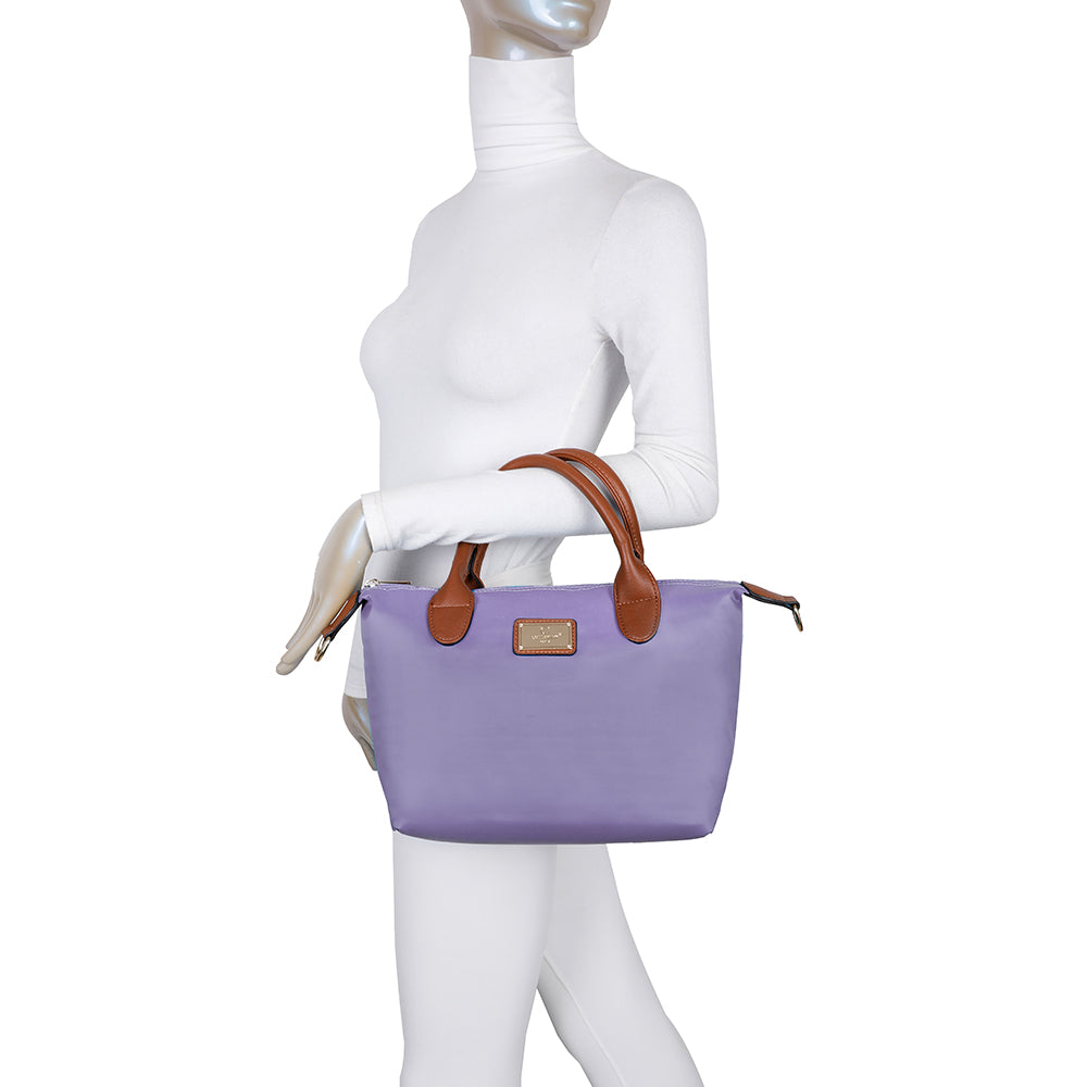 Gallantry | Ayla Crossbody Bag