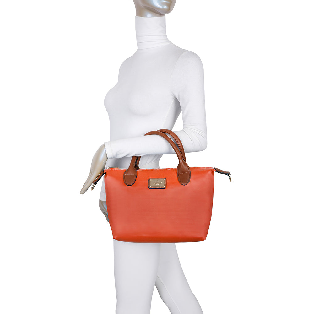 Gallantry | Ayla Crossbody Bag