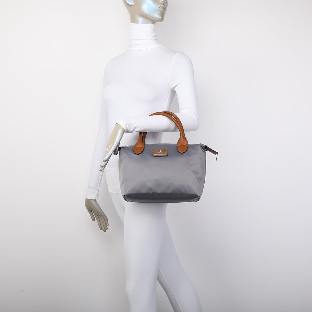 Gallantry | Ayla Crossbody Bag