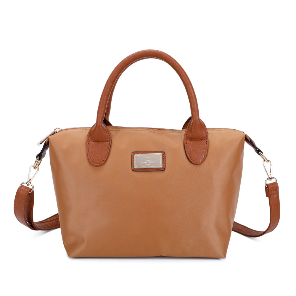 Gallantry | Ayla Crossbody Bag