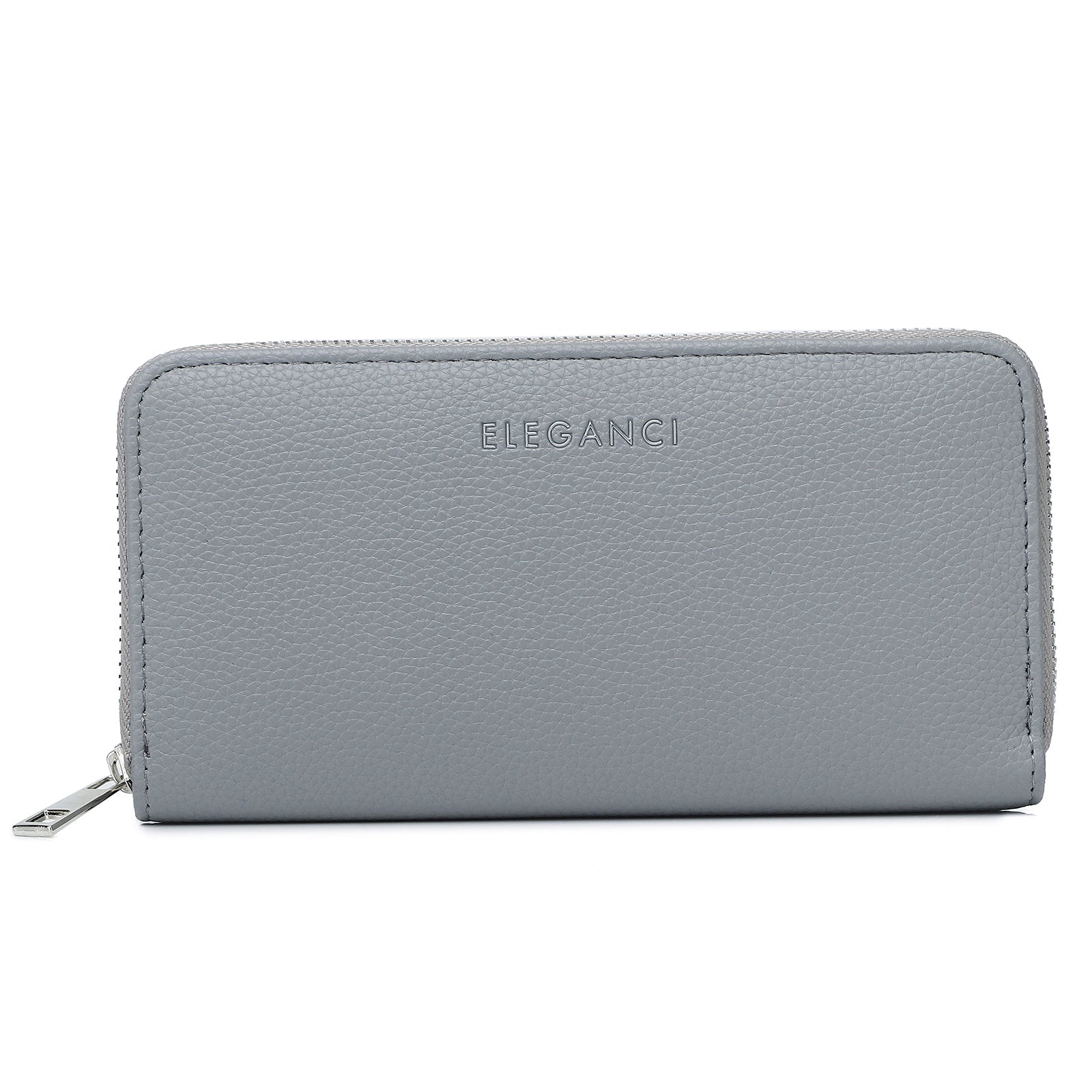 Eleganci | Giorgia Wallet