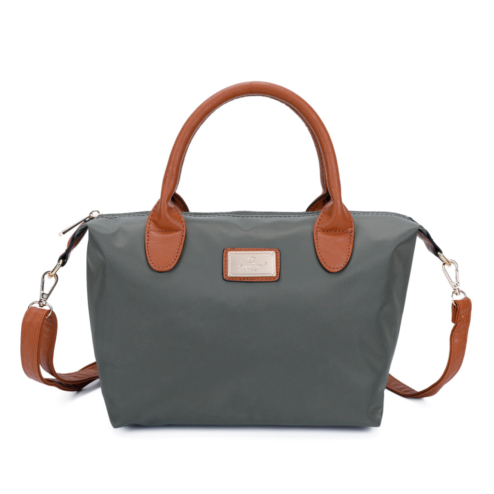 Gallantry | Ayla Crossbody Bag