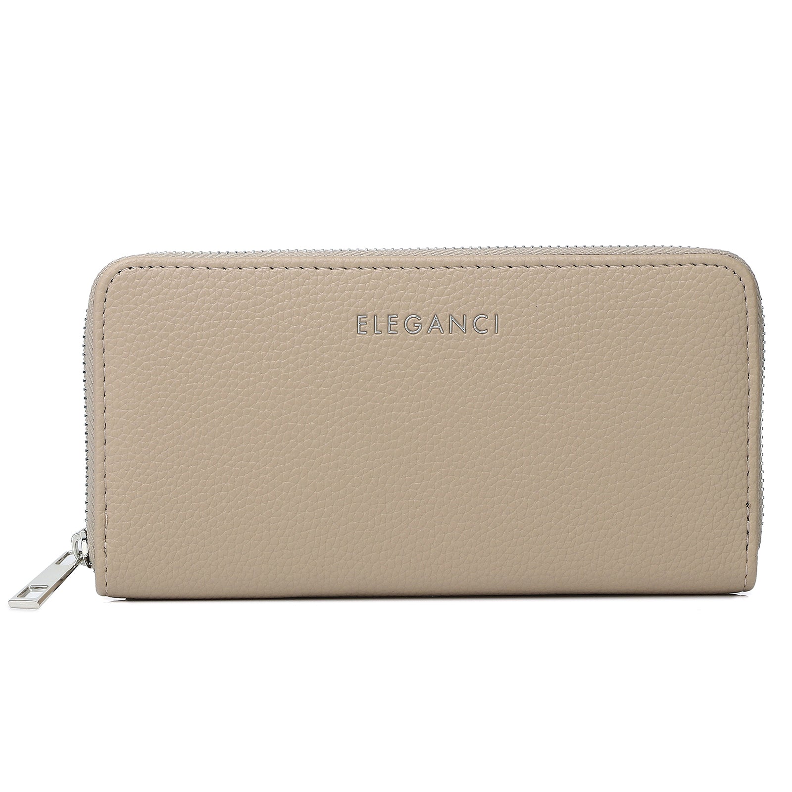 Eleganci | Giorgia Wallet