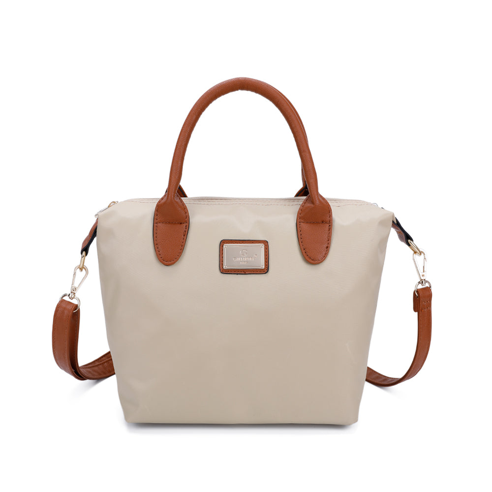 Gallantry | Ayla Crossbody Bag
