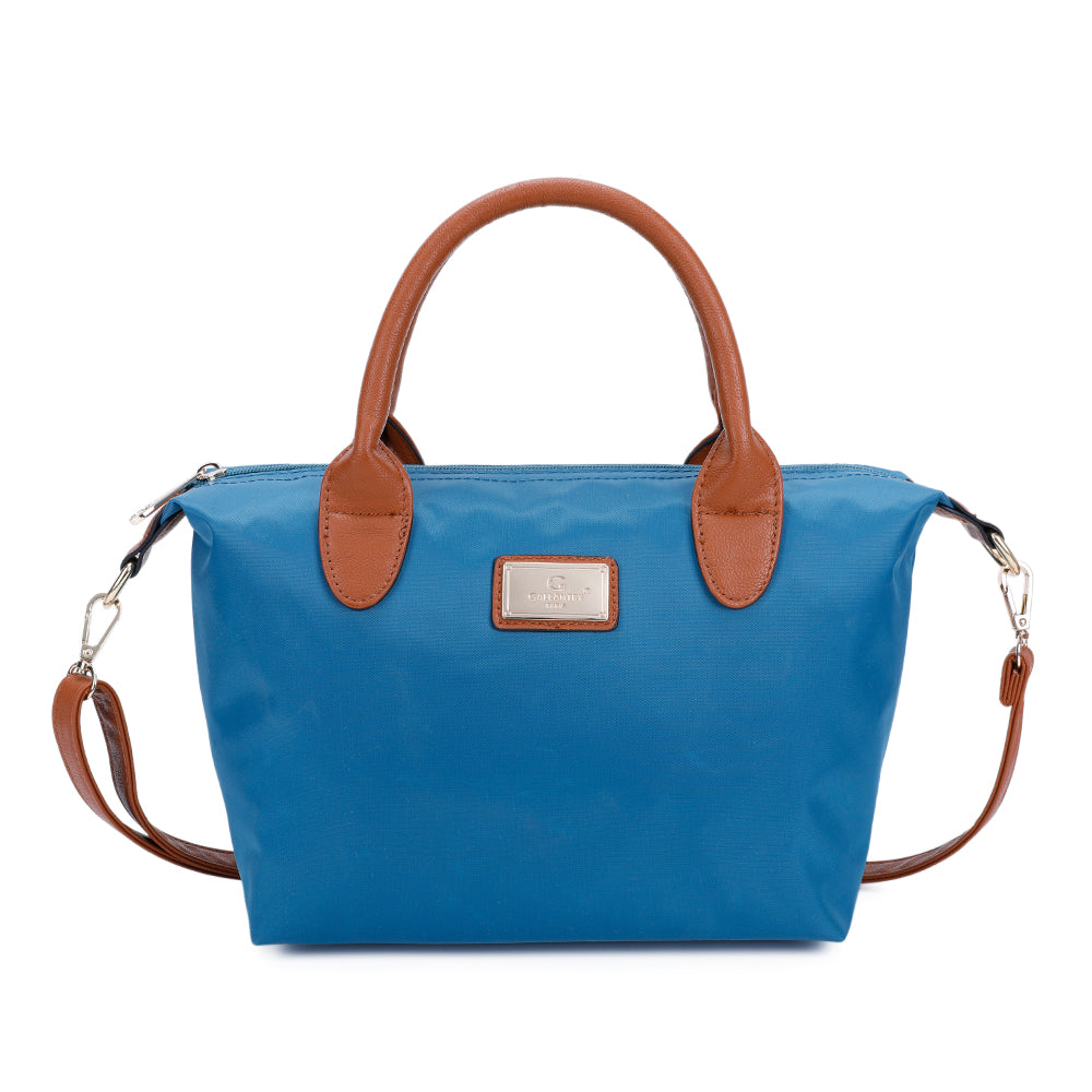 Gallantry | Ayla Crossbody Bag