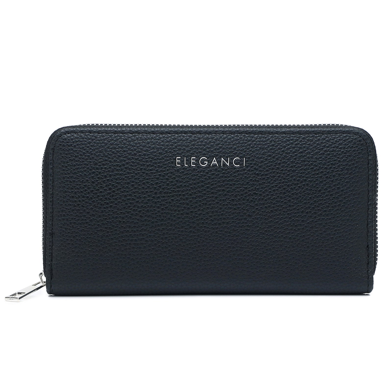 Eleganci | Giorgia Wallet