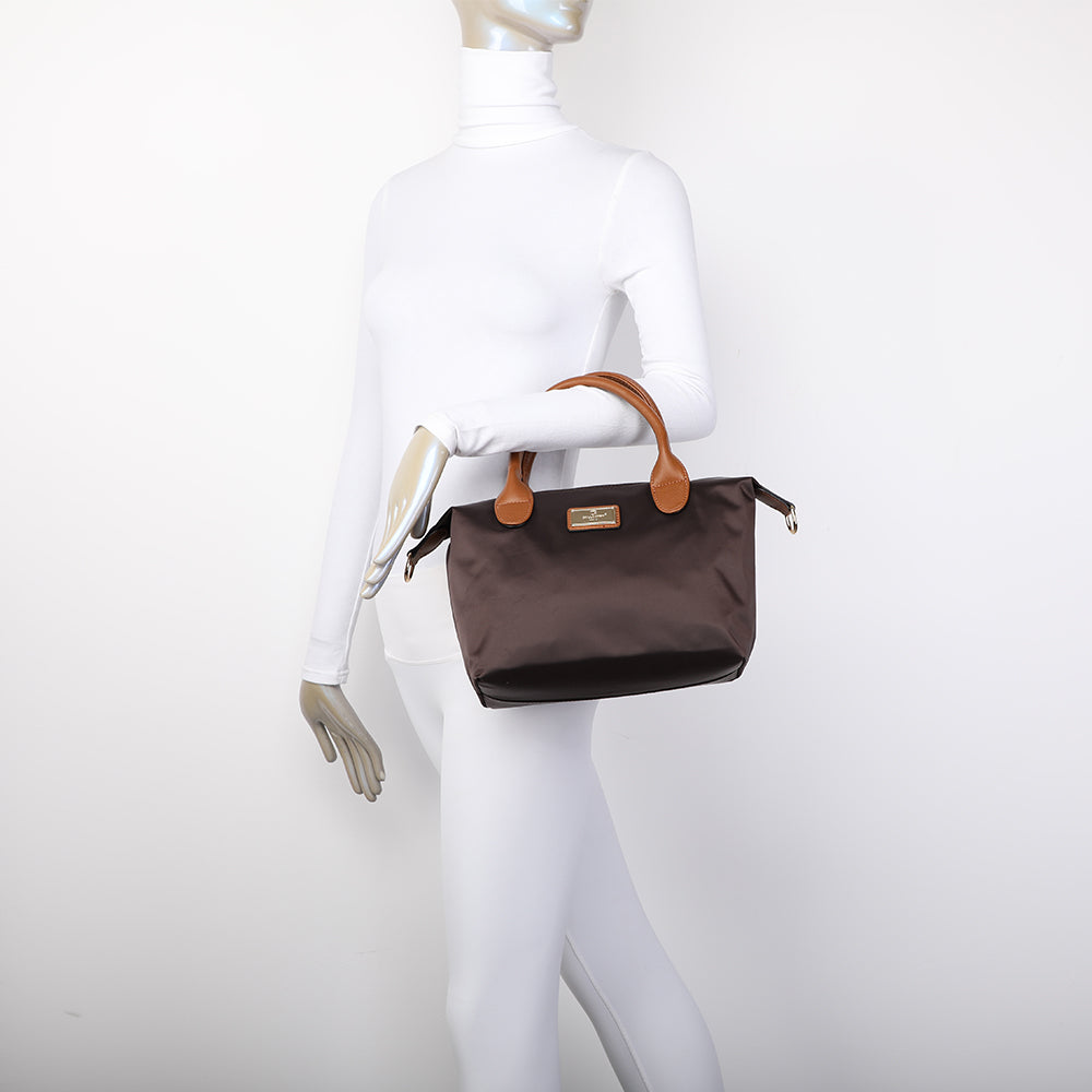Gallantry | Ayla Crossbody Bag