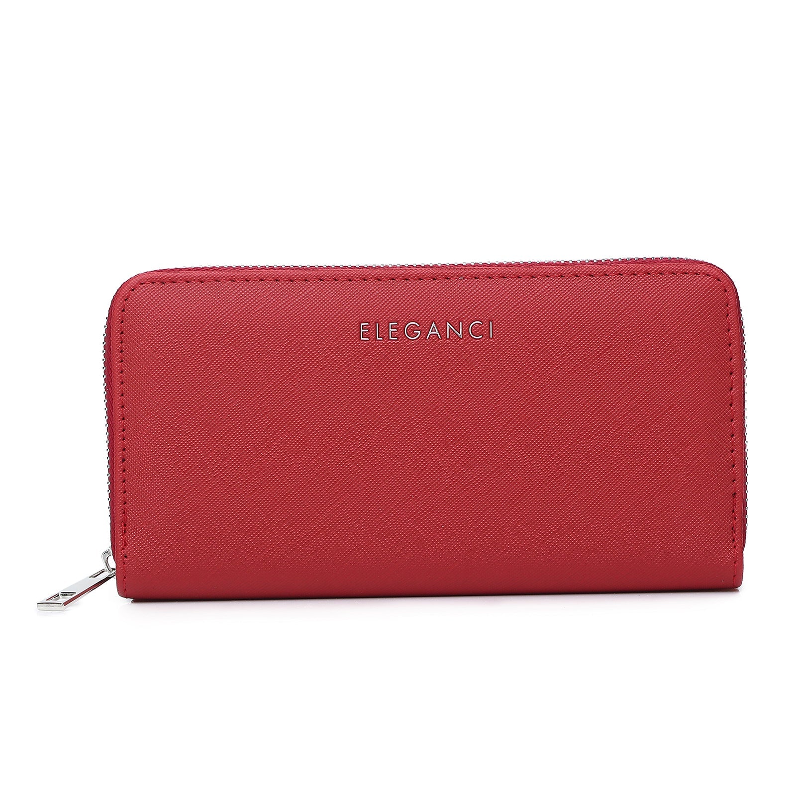 Eleganci | Portefeuille Ruby