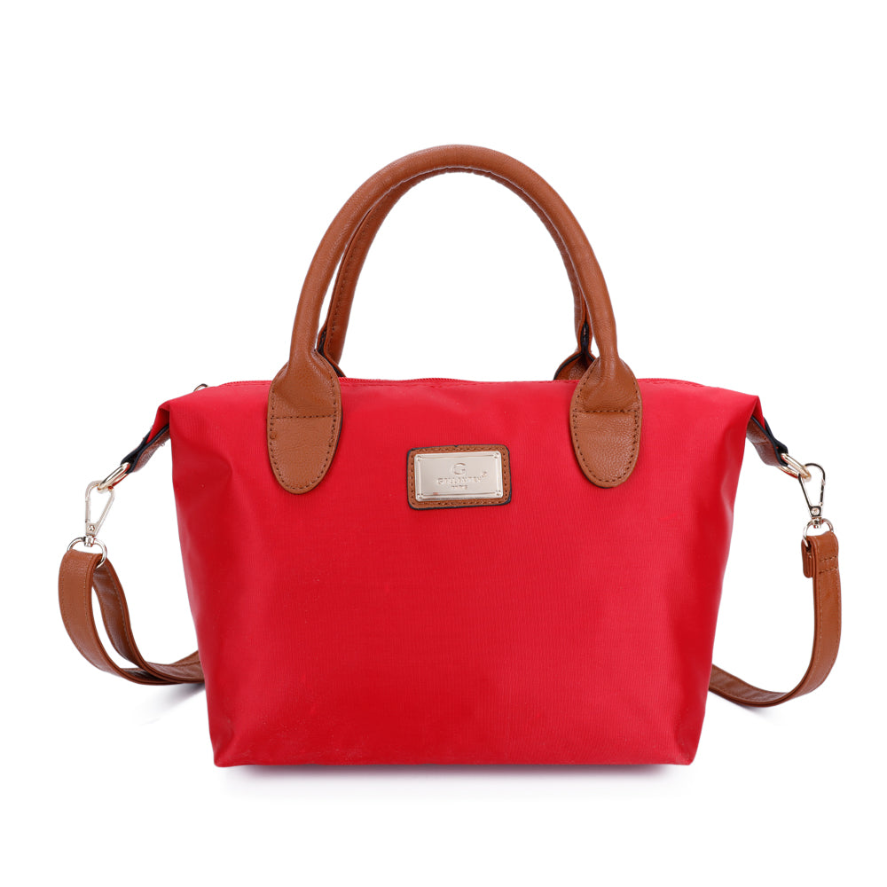 Gallantry | Ayla Crossbody Bag