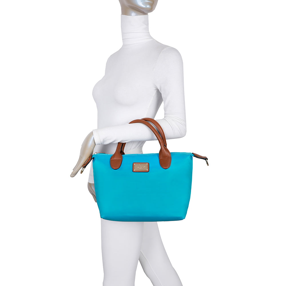 Gallantry | Ayla Crossbody Bag