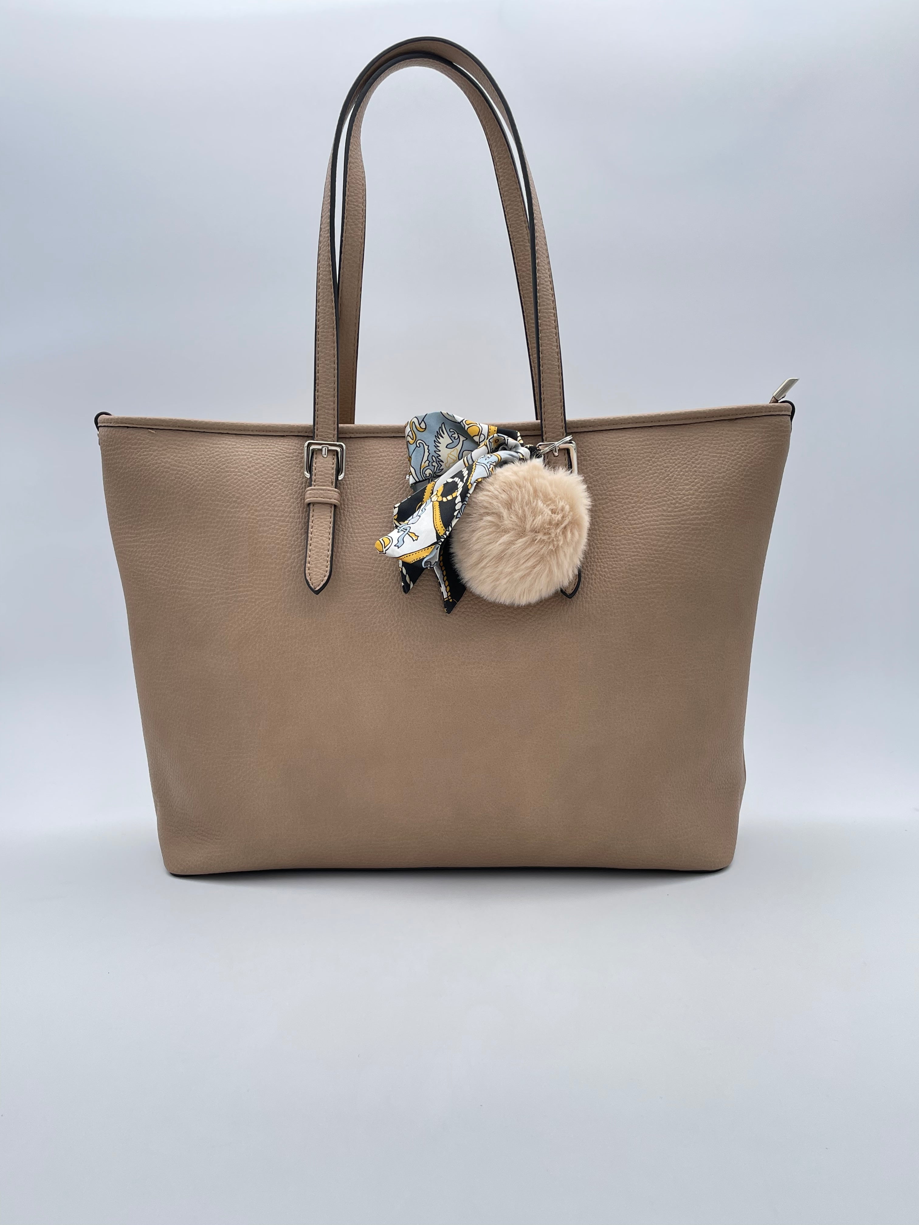 Flora & Co | Hand Bag