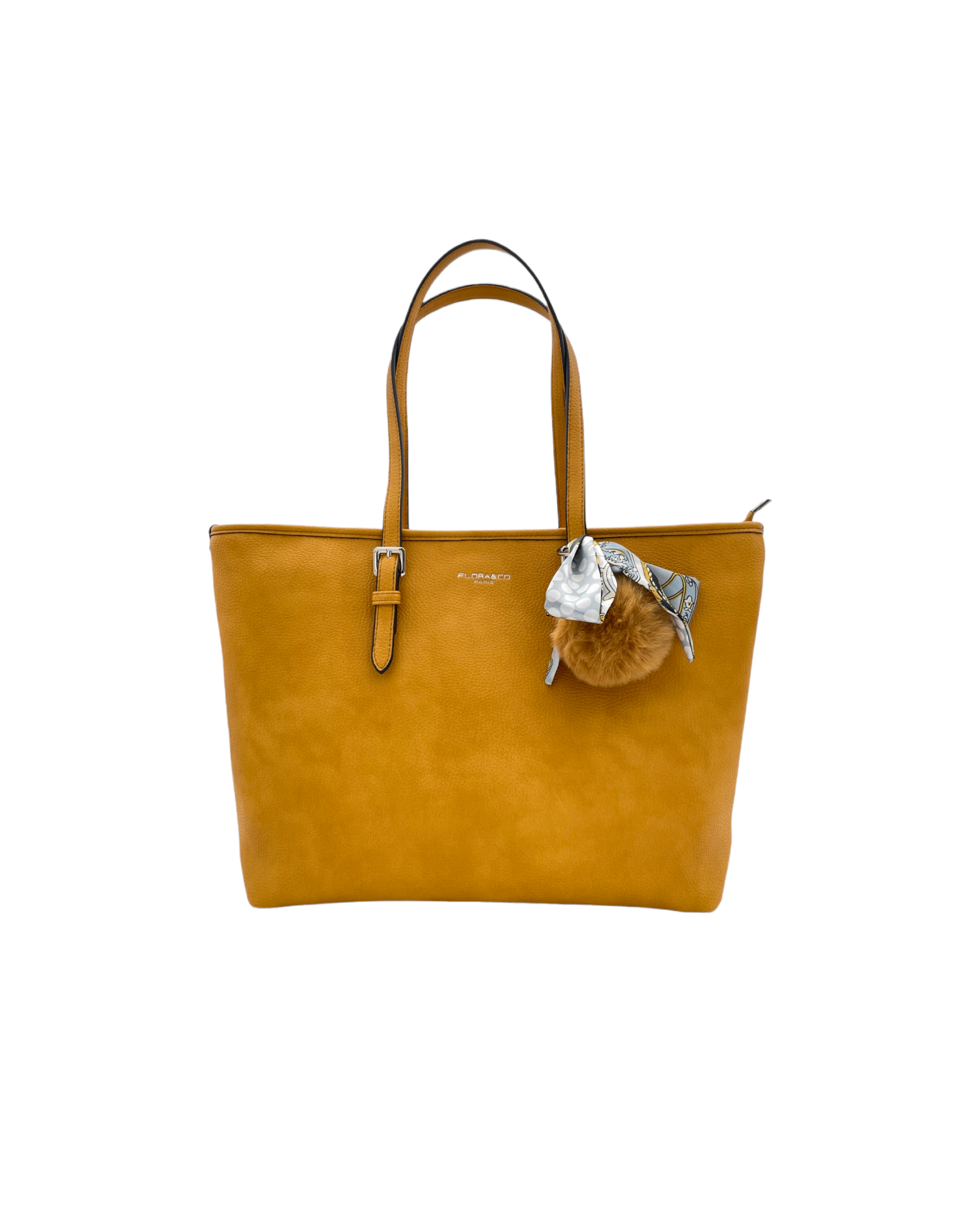 Flora & Co | Hand Bag