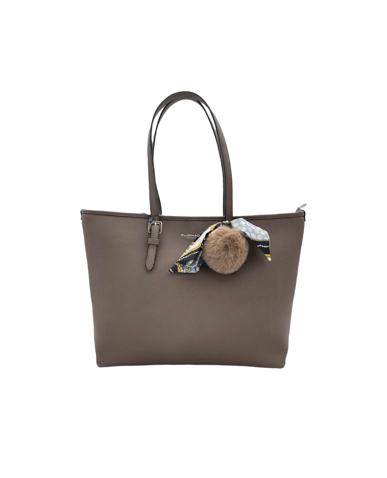 Flora & Co | Hand Bag