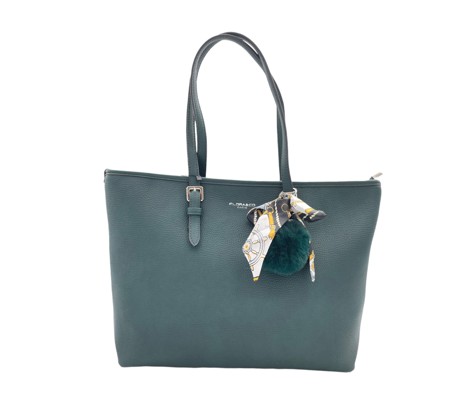 Flora & Co | Hand Bag