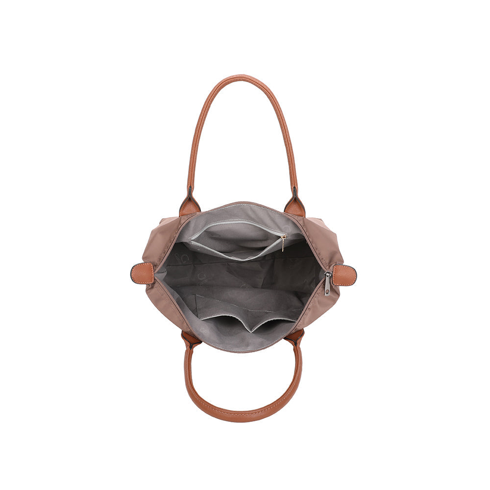 Selma & Co | Amelia Shopper