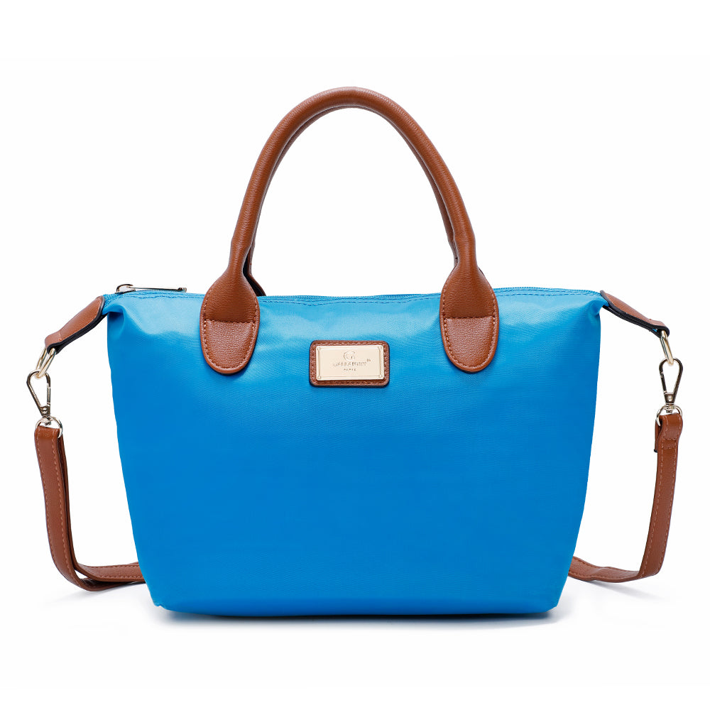 Gallantry | Ayla Crossbody Bag
