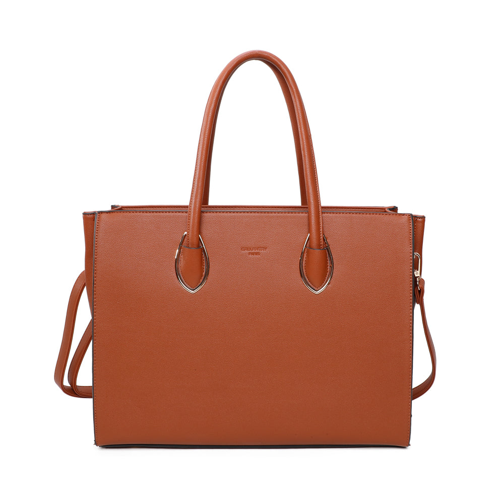 Gallantry | Jasmijn Handbag