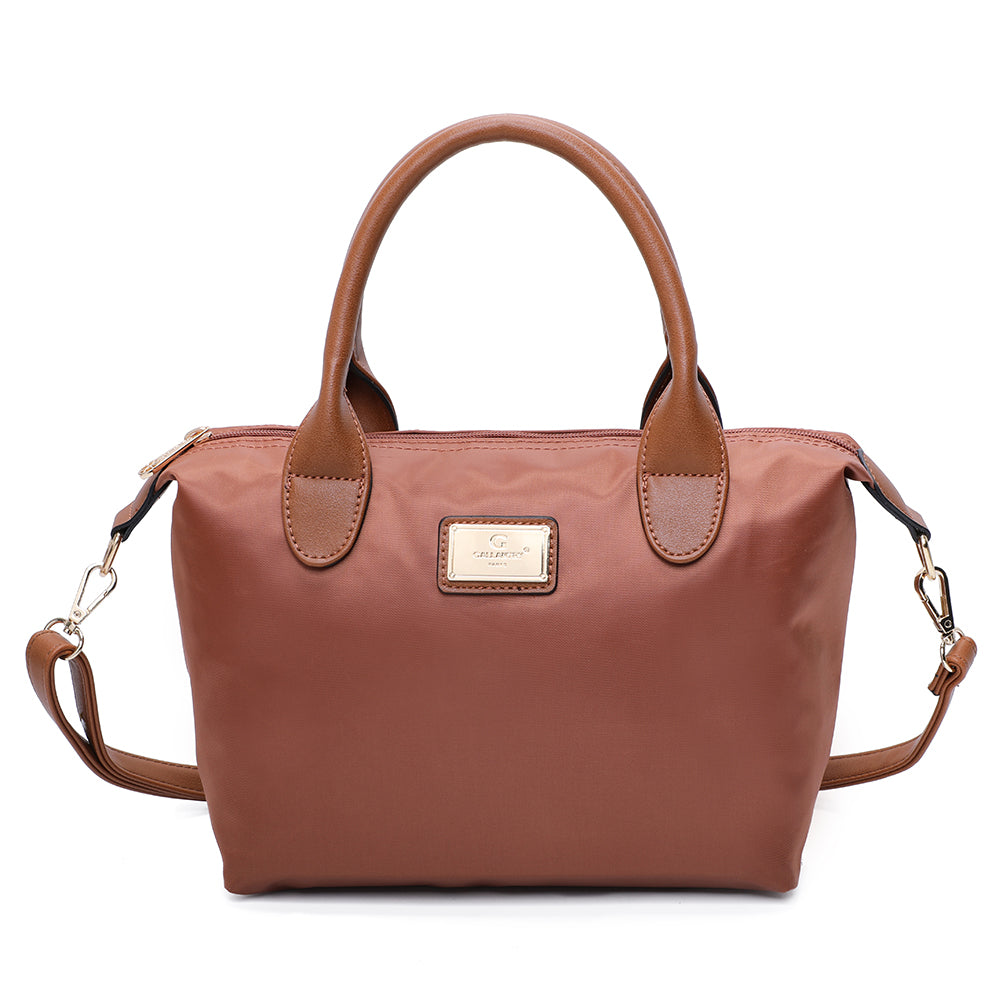 Gallantry | Ayla Crossbody Bag