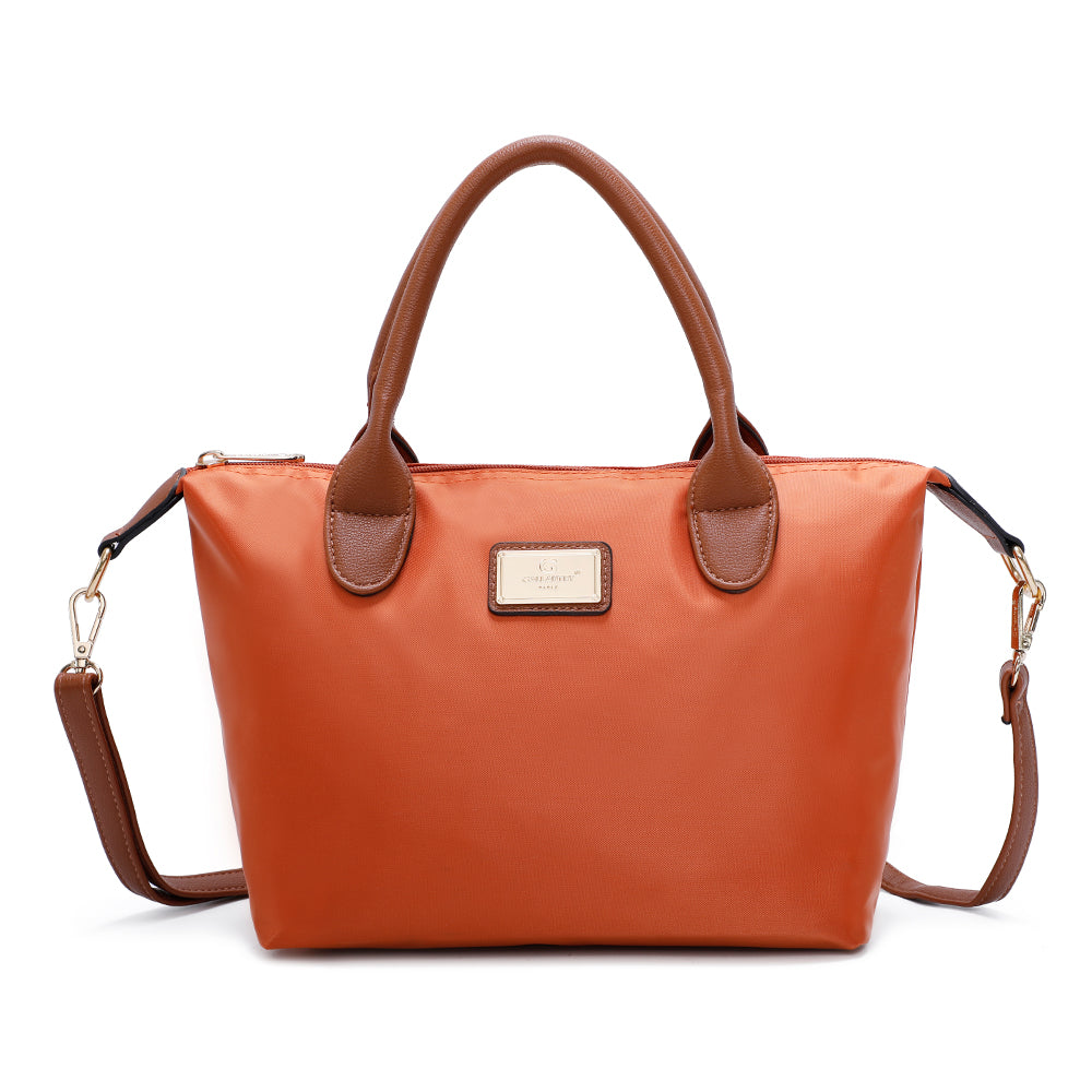 Gallantry | Ayla Crossbody Bag
