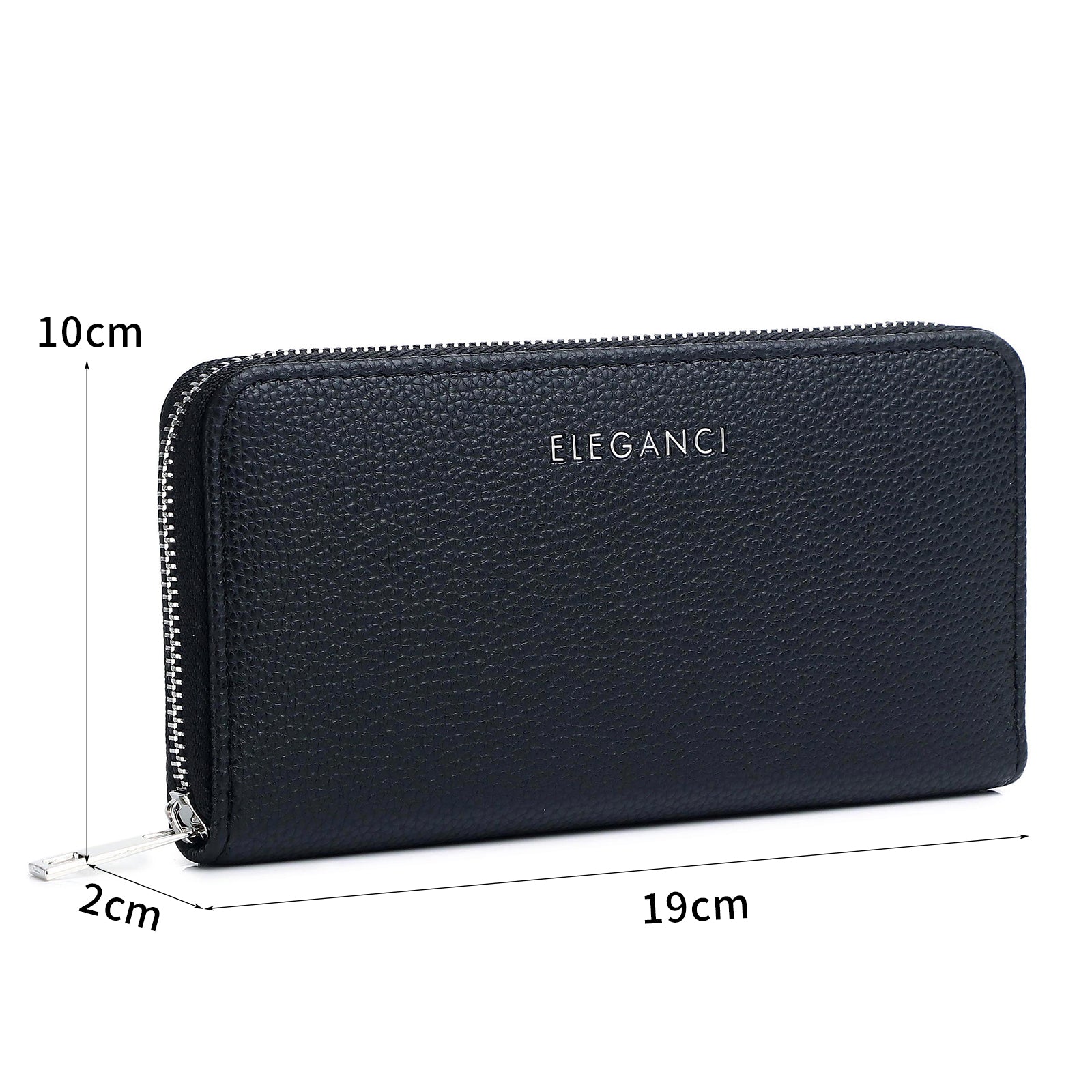 Eleganci | Giorgia Wallet