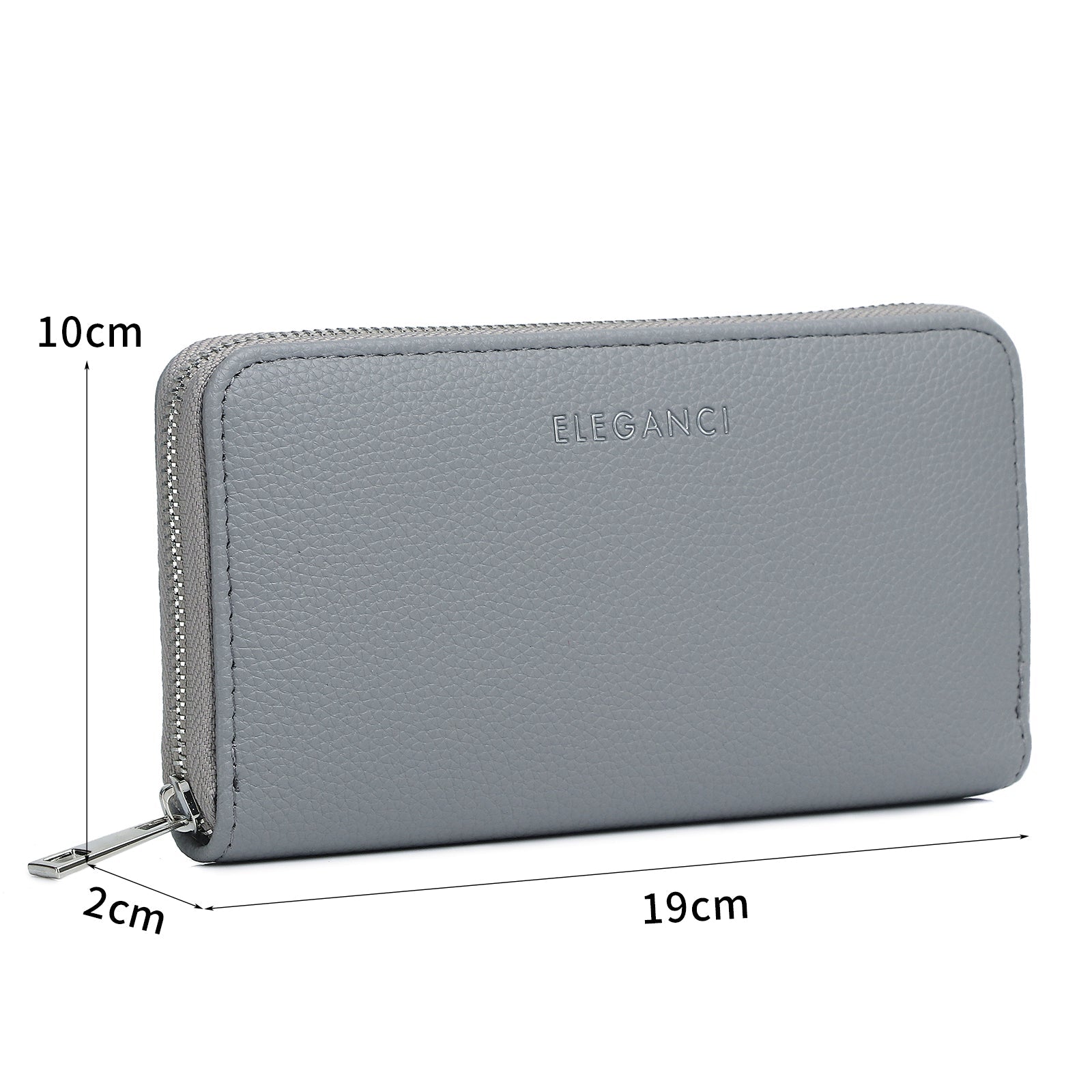 Eleganci | Giorgia Wallet