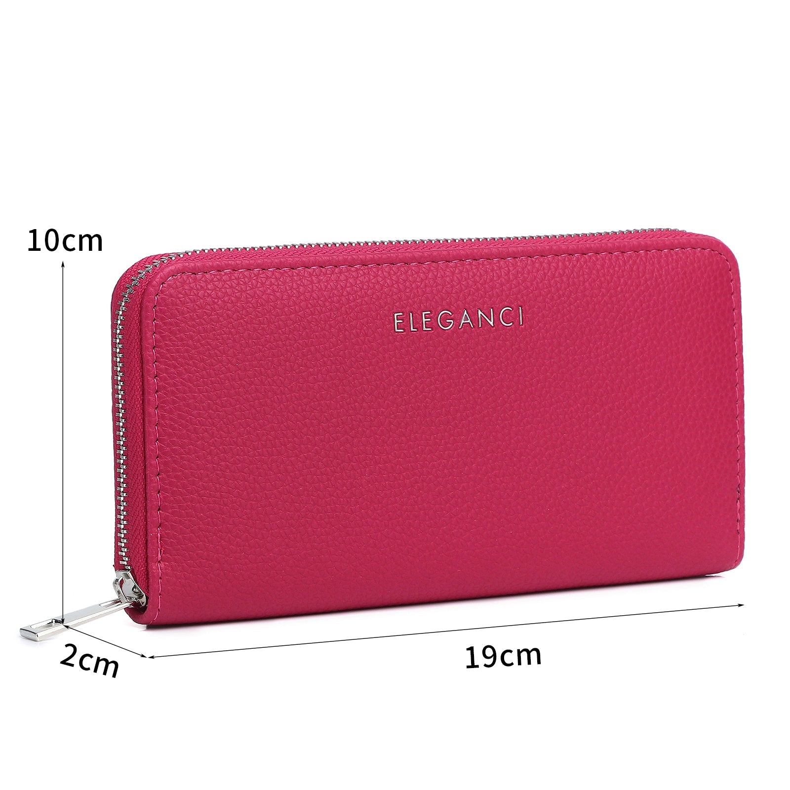 Eleganci | Giorgia Wallet