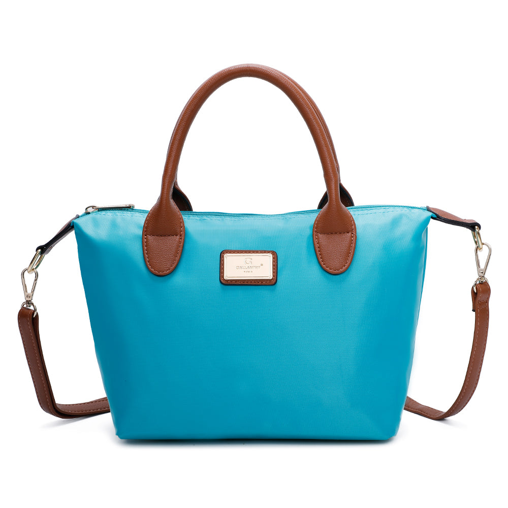 Gallantry | Ayla Crossbody Bag