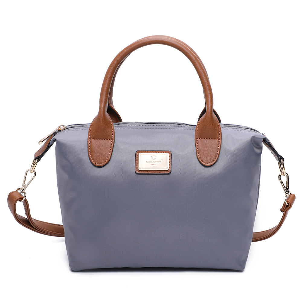 Gallantry | Ayla Crossbody Bag