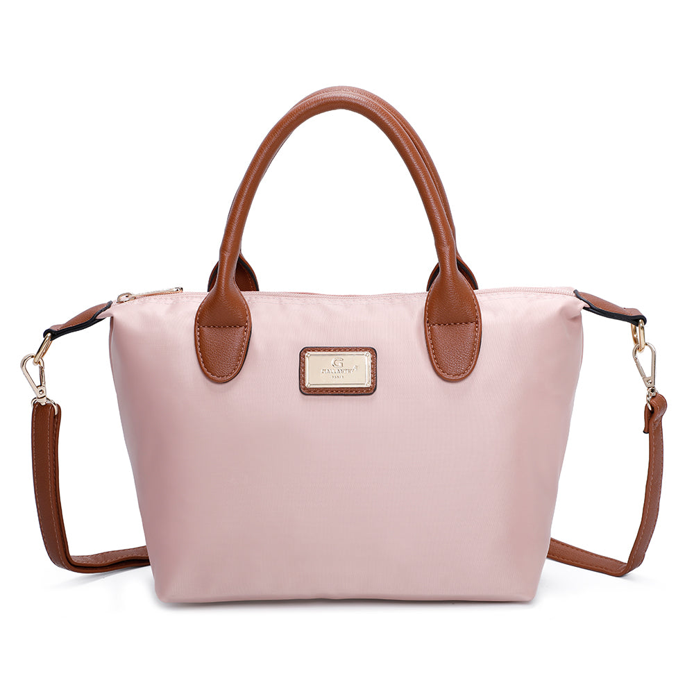 Gallantry | Ayla Crossbody Bag