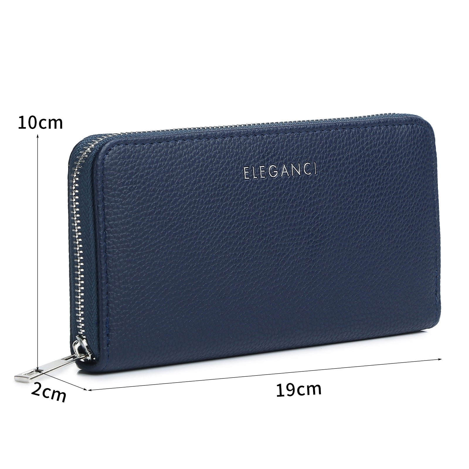 Eleganci | Giorgia Wallet