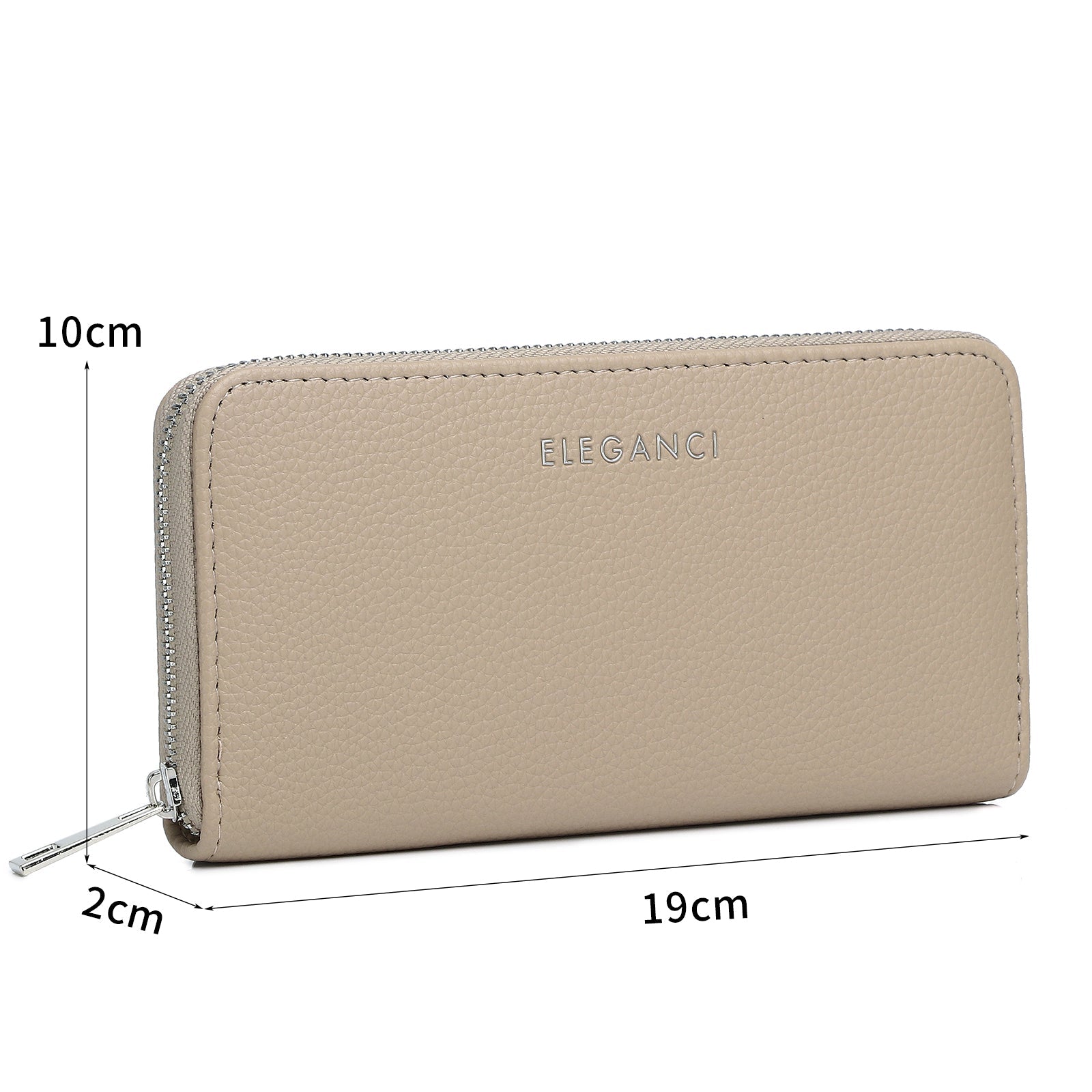 Eleganci | Giorgia Wallet