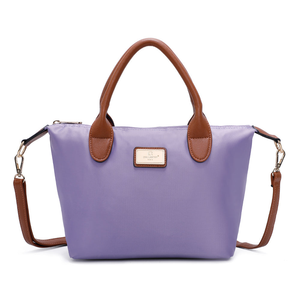 Gallantry | Ayla Crossbody Bag