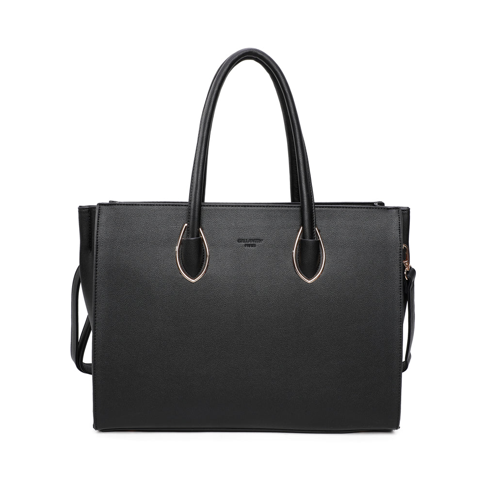 Gallantry | Jasmijn Handbag