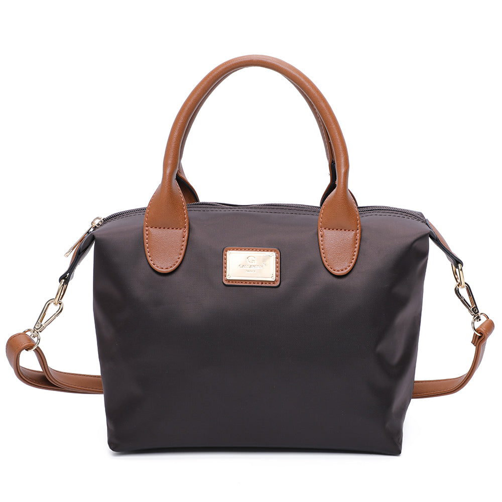 Gallantry | Ayla Crossbody Bag