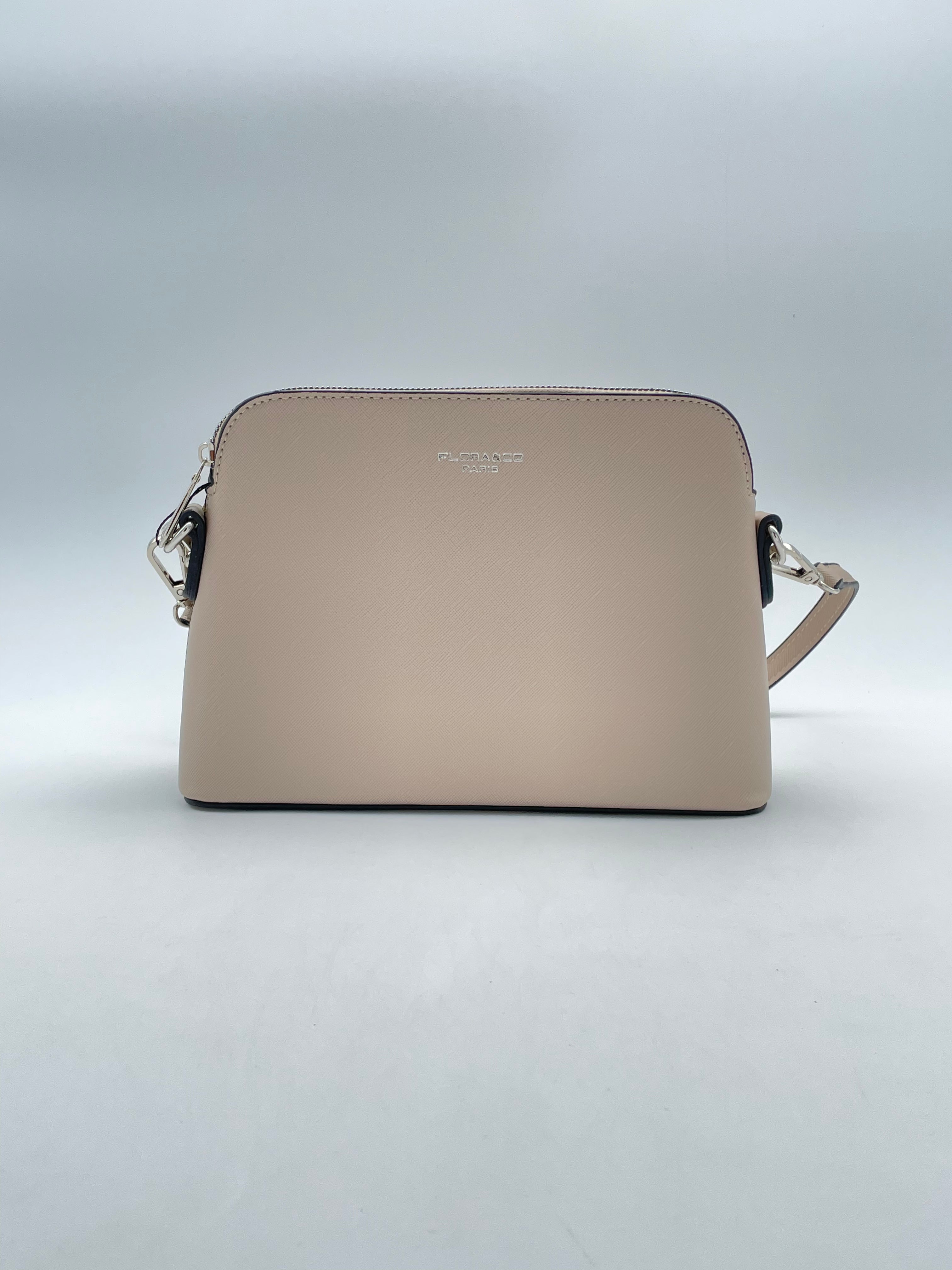 Flora & Co | Crossbody Bag
