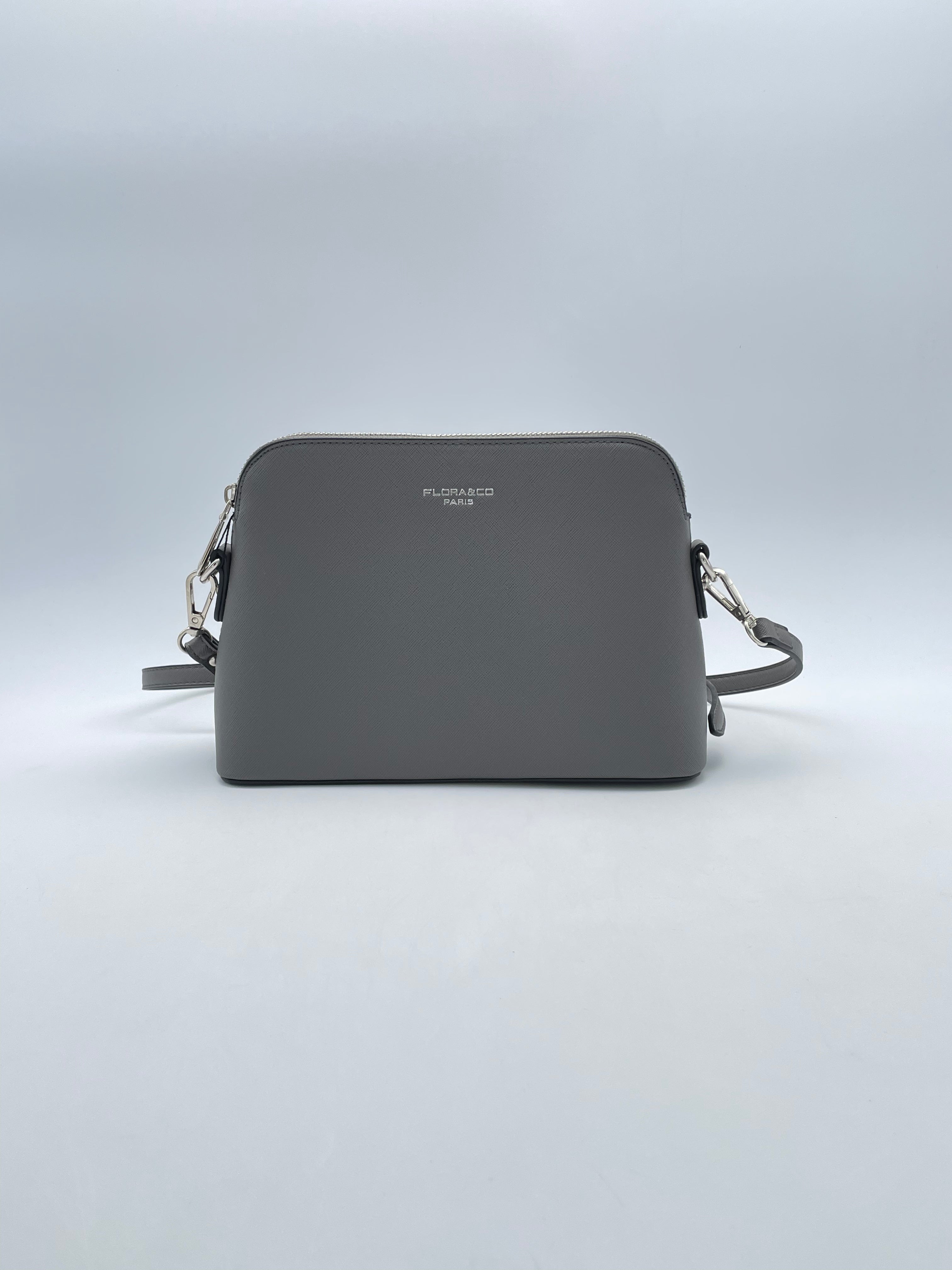 Flora & Co | Crossbody Bag