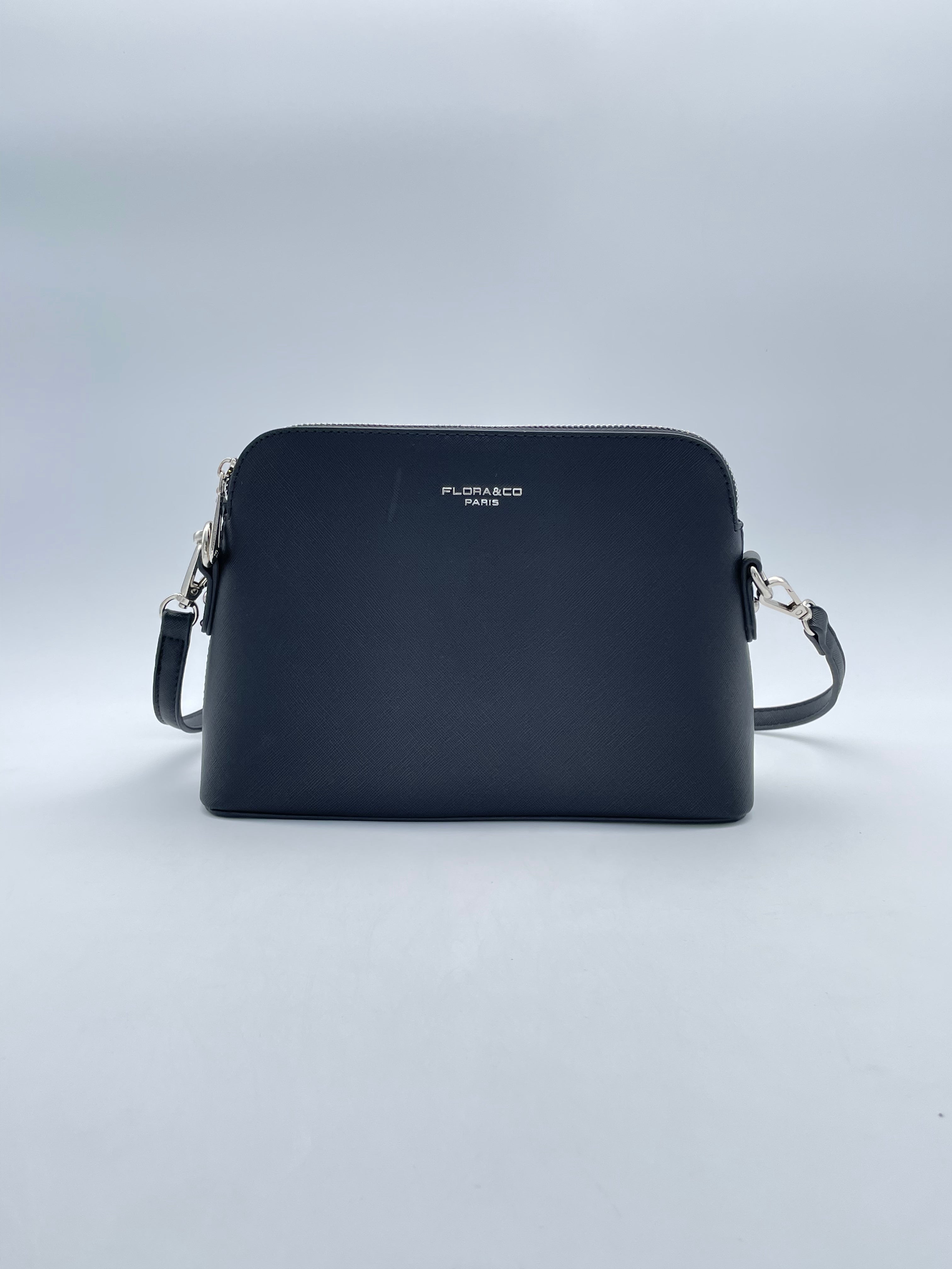 Flora & Co | Crossbody Bag