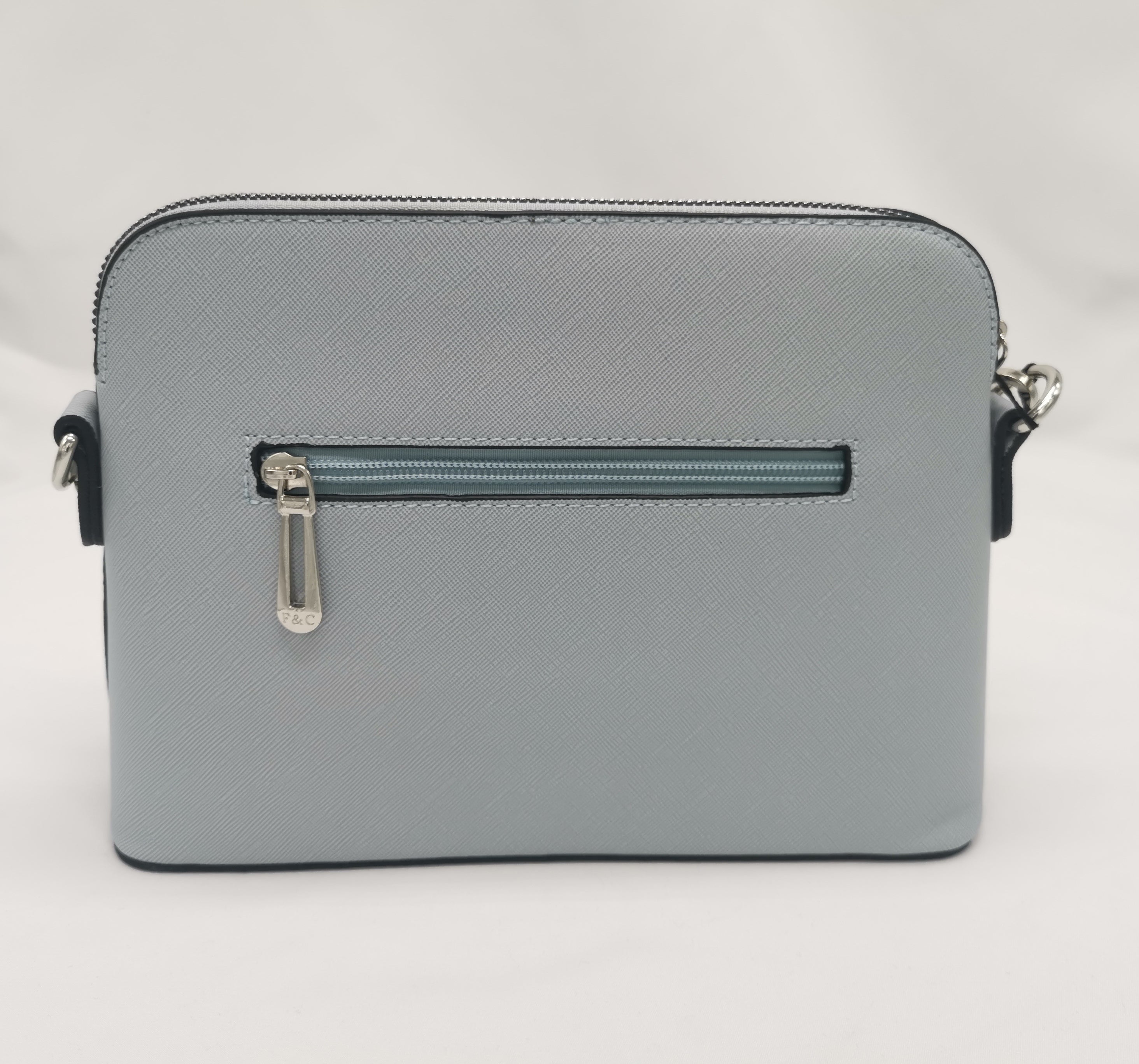 Flora & Co | Crossbody Bag