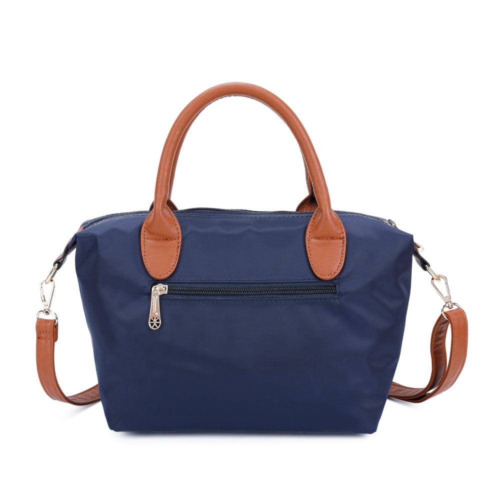 Gallantry | Ayla Crossbody Bag