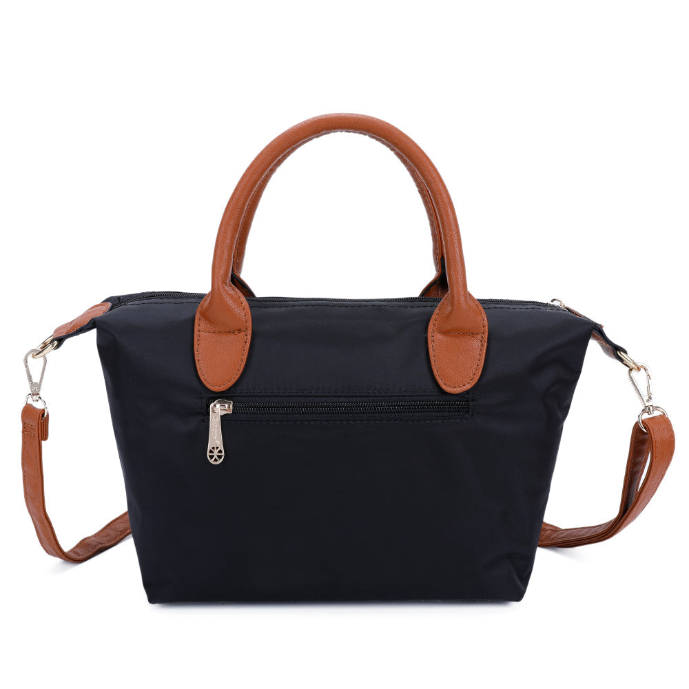 Gallantry | Ayla Crossbody Bag