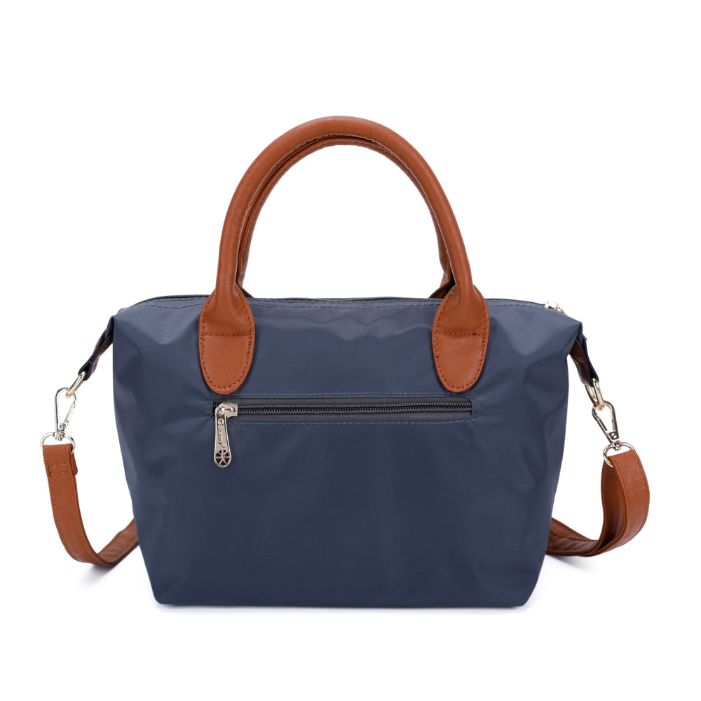 Gallantry | Ayla Crossbody Bag