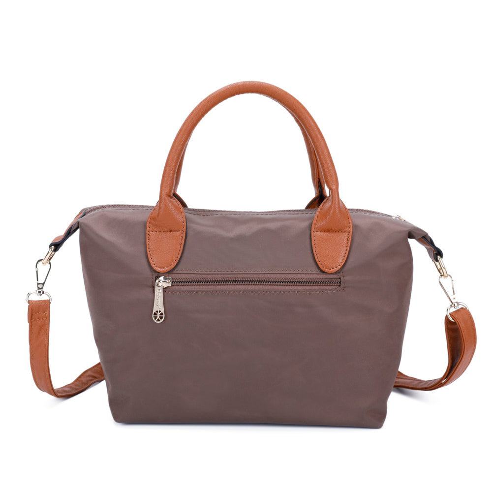 Gallantry | Ayla Crossbody Bag