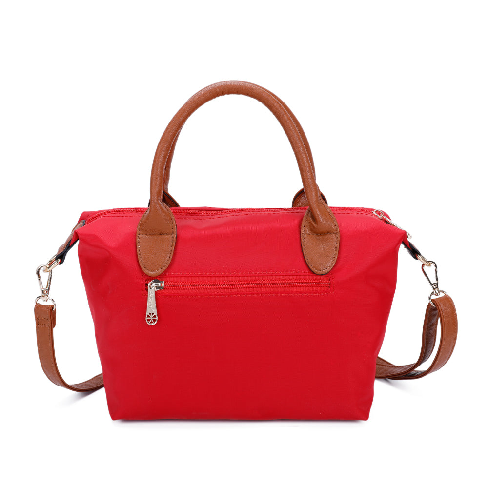 Gallantry | Ayla Crossbody Bag