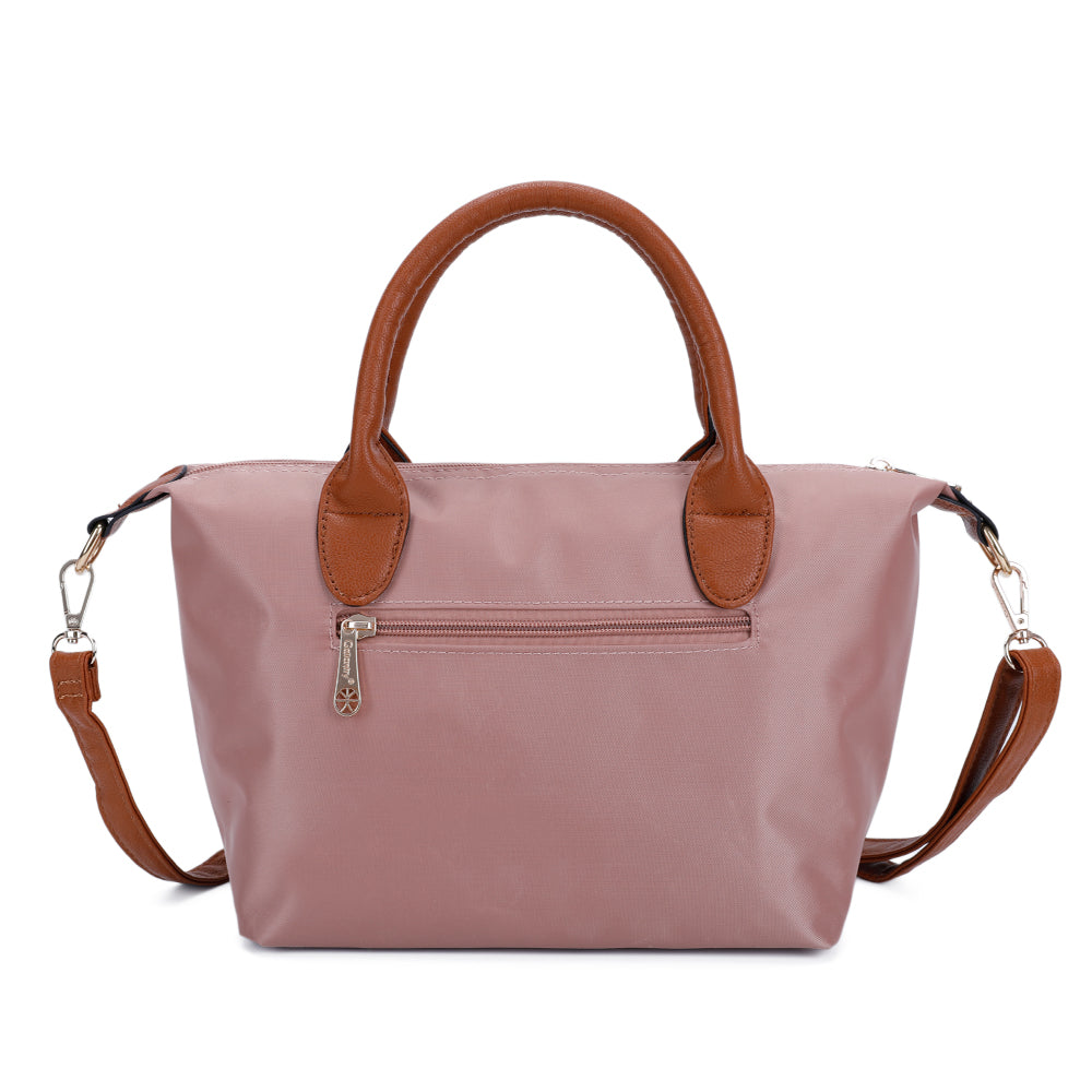 Gallantry | Ayla Crossbody Bag